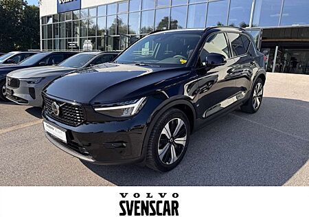 Volvo XC 40 XC40 Plus Dark Recharge Plug-In Hybrid T5 Twin Engine E