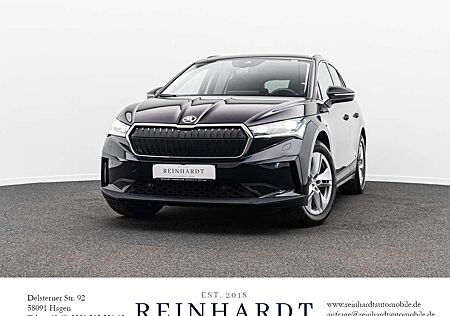 Skoda Enyaq 80 LOFT FAMILY/19Z./ACC/360° KAM/LED/230V