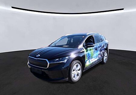Skoda Enyaq 80 LOFT FAMILY/19Z./ACC/360° KAM/LED/230V