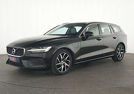 Volvo V60 Momentum Pro Harman|Navi|Standheiz.|LED|SHZ