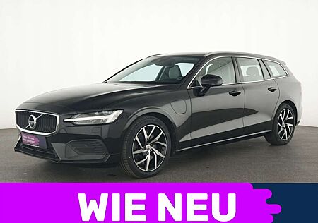Volvo V60 Momentum Pro Harman|Navi|Standheiz.|LED|SHZ