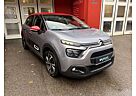 Citroën C3 Citroen Pure Tech 110 EAT6 SHINE PACK