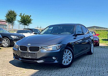 BMW 318d 318 nur Heute 8500€