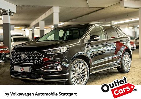Ford Edge 2.0 EcoBlue Vignale DSG 175 kW