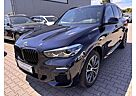 BMW X5 xDrive 30d M-Sport Panorama/Camera/HuD