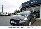 Peugeot 208 Like Pure Tech75