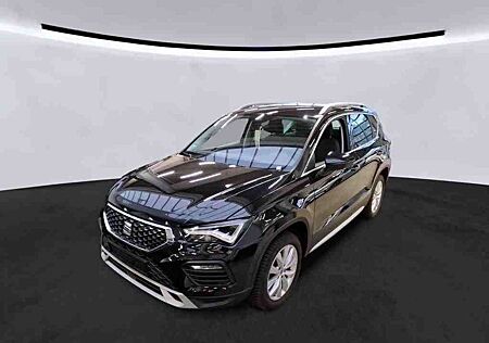 Seat Ateca Xperience 150PS DSG #KAMERA #KESSY