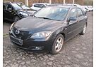 Mazda 3 2.0 D Sport Alu/Klima HU/AU 04/2025