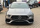 Mercedes-Benz A 45 AMG A 45s AMG PERFORMANCE PANO BURMEISTER HUD VOLL
