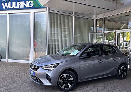 Opel Corsa Elegance Navi Kamera LED PDC Fernlichtas.