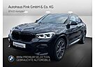 BMW X4 M 40i (2019 - 2021) Head-Up HiFi DAB LED RFK