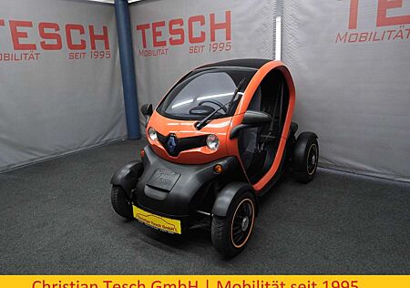 Renault Twizy Urban |Comfort Paket  || Inkl. Batterie ||