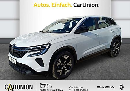 Renault Austral Evolution E-TECH Full Hybrid 200