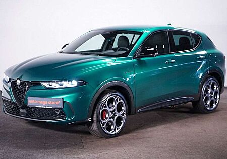 Alfa Romeo Tonale 1.3 PHEV Veloce Q4 Aut.*Premium*Matrix