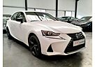 Lexus IS 300 /Navigation/Kamera/Xenon/1.Hand/KeyLess