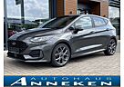 Ford Fiesta MHEV ST-Line*Android*CarPlay*Sitzhzg*