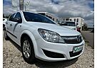 Opel Astra H Lim. Selection "110 Jahre"