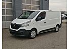 Renault Trafic 1.6 dCi Kasten L1 H1 Komfort Klima