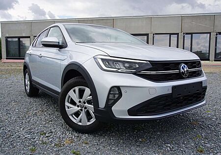 VW Taigo Volkswagen 1.0TSI Navi/MirrorLi SHZ PDC Sunset Tempomat