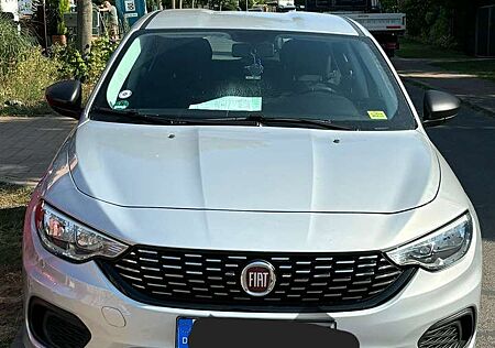 Fiat Tipo Kombi Kombi 1.4 16V Easy