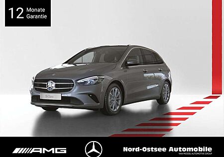 Mercedes-Benz B 200 gebraucht kaufen Mercedes-Benz B 200 PROGRESSIVE PANO STANDHZ LED DAB PARKPAKE