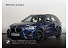 BMW X1 xDrive25e Sport Line+Panorama+LED+Parkassistent