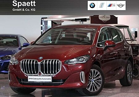 BMW 230 e xDrive Active Tourer HarmKar. HUD Memo. Adp.LED