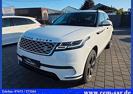 Land Rover Range Rover Velar S *Apple Car Play*Keyless*LED*