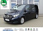 Mercedes-Benz V 220 d EDITION Comand online