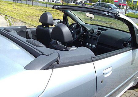 Mitsubishi Colt CZC 1.5 Turbo