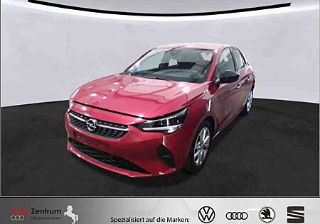 Opel Corsa 1.2 Direct Injection Turbo Start/Stop Elegance