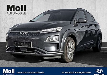 Hyundai Kona Electro MJ20 (100kW) ADVANTAGE-Paket Navi Rückfahr