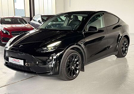 Tesla Model Y Long Range Dual AWD Max.Recichw. SOH