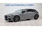 Mercedes-Benz A 200 *AMG-Line*Night*MBUX*Navi*LED*Ambiente*