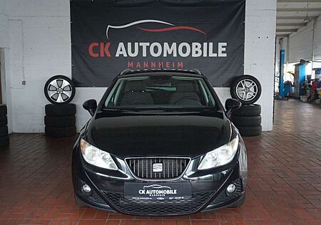 Seat Ibiza ST Copa SHZ*TÜV06/2027*TOP!!!