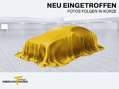 Volkswagen Polo 1.0 TSI ACTIVE LED IQ.DRIVE DAB+