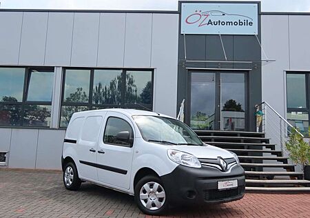 Renault Kangoo Rapid 1.5 DCI Extra 15.957 km