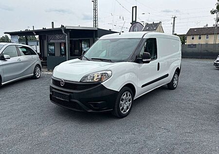 Fiat Doblo Doblò Basis Maxi Kasten Klima/PDC/Tüv NEU