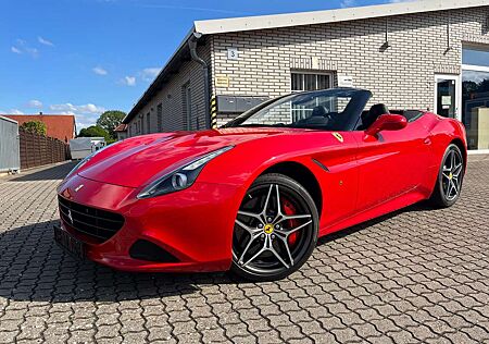 Ferrari California Tausch/Inzahl. TURBO 488 F8 12 Roma Portofino 458