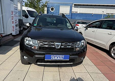 Dacia Duster Prestige 4x2