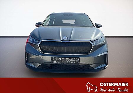 Skoda Enyaq 60 LOFT GRA.NAVI.PDC.LED.APP-C.DAB+