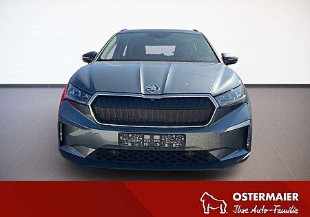 Skoda Enyaq 60 LOFT GRA.NAVI.PDC.LED.APP-C.DAB+