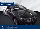 VW Passat Variant Volkswagen 2.0TDI Business DSG LED AHK CAM