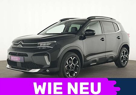 Citroën C5 Aircross Citroen Shine Pack LED|Kessy|Kamera|SHZ