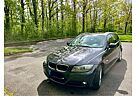 BMW 320d 320 DPF Touring Aut. Edition Exclusive