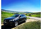 Audi Q7 3.0 TDI DPF quattro tiptronic