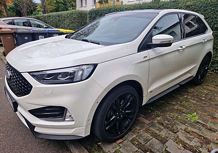 Ford Edge +2.0+EcoBlue+Bi-Turbo+4x4+Aut.+ST-LINE