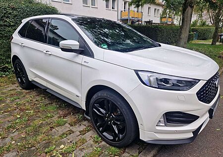 Ford Edge +2.0+EcoBlue+Bi-Turbo+4x4+Aut.+ST-LINE