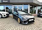 Ford Focus Lim. RS 2.3 EcoBoost AWD RS