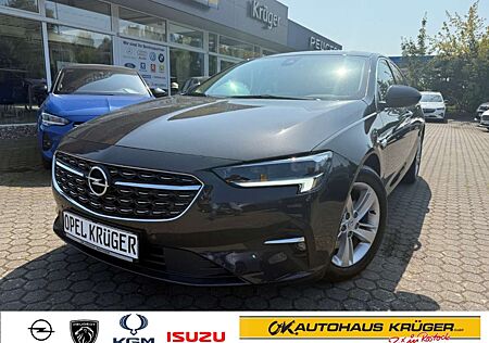Opel Insignia B Grand Sport Business 2.0 CDTI Rückfahrkamera+Sit